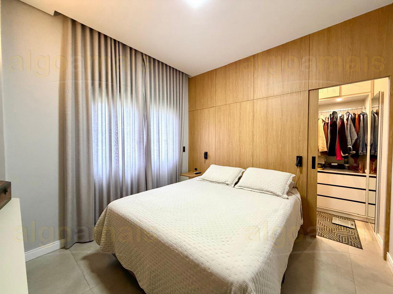 Casa, 3 quartos, 130 m² - Foto 18