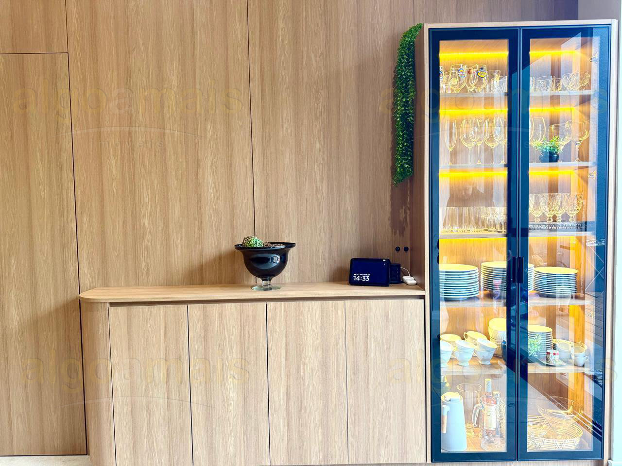 Casa, 3 quartos, 130 m² - Foto 19