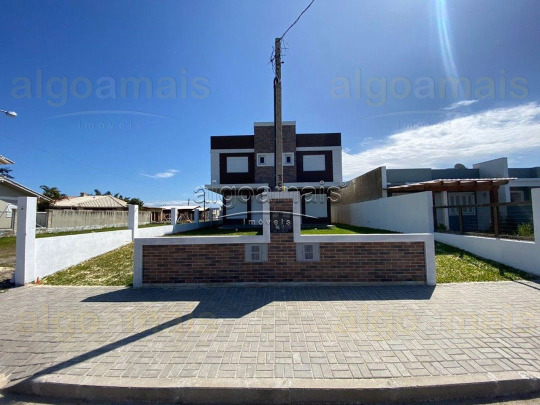 Sobrado, 3 quartos, 95 m² - Foto 7