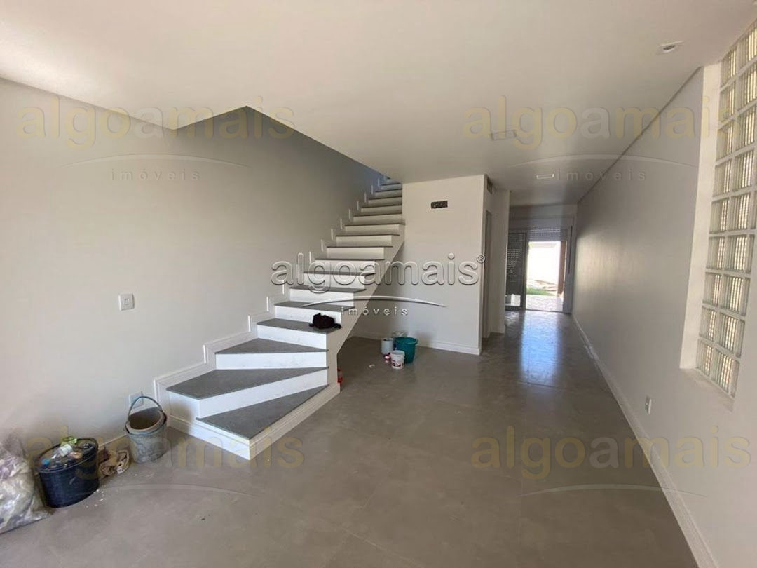 Sobrado, 3 quartos, 95 m² - Foto 5