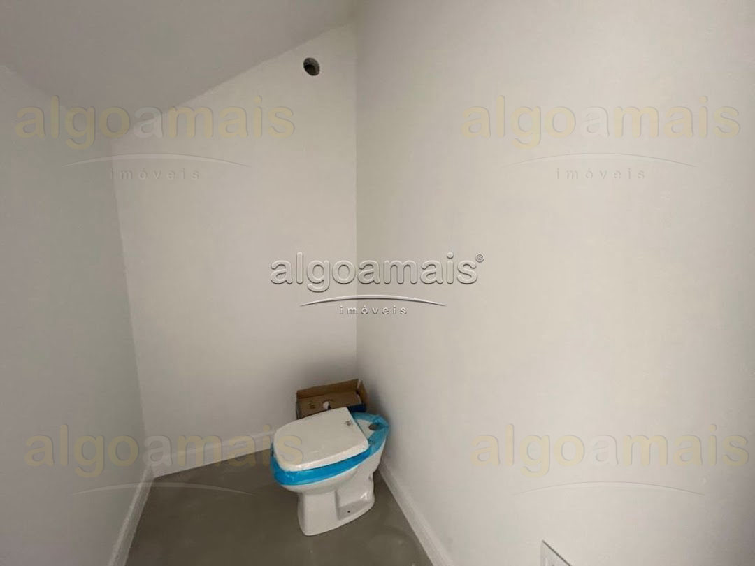 Sobrado, 3 quartos, 95 m² - Foto 8