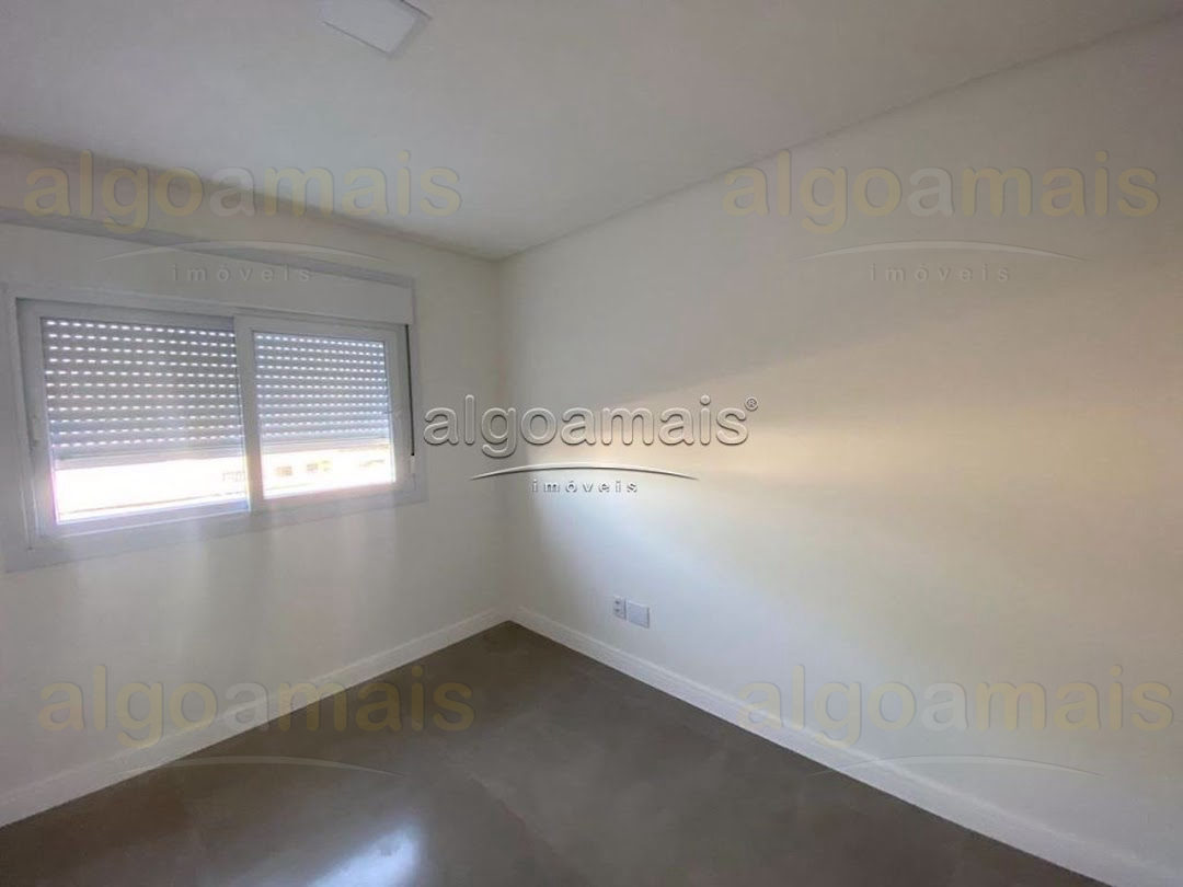 Sobrado, 3 quartos, 95 m² - Foto 9
