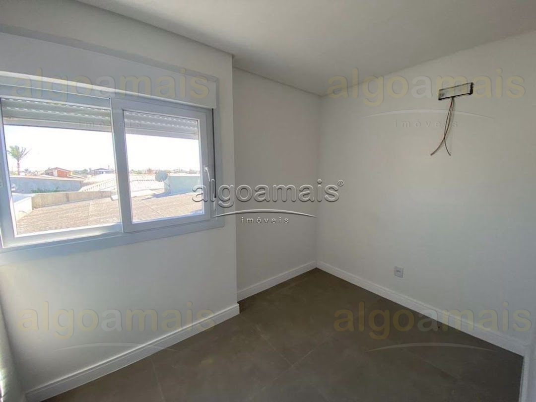 Sobrado, 3 quartos, 95 m² - Foto 11
