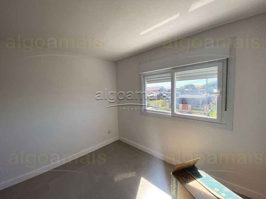 Sobrado, 3 quartos, 95 m² - Foto 10