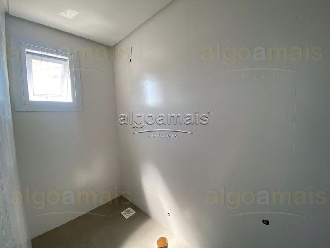 Sobrado, 3 quartos, 95 m² - Foto 12