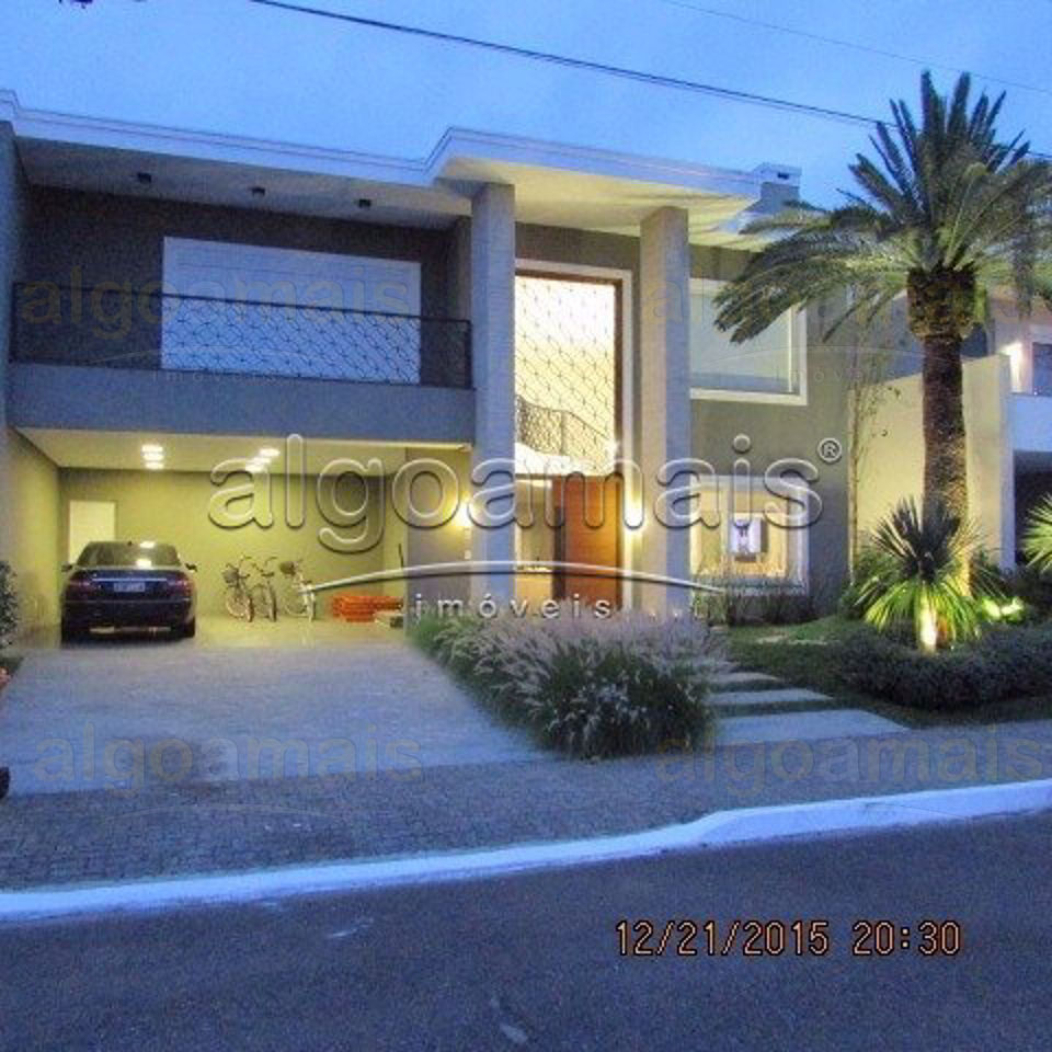 Casa em Condominio, 5 dormitórios em Condominio Velas da Marina, Capão da Canoa — Zona Nova — Capão da Canoa