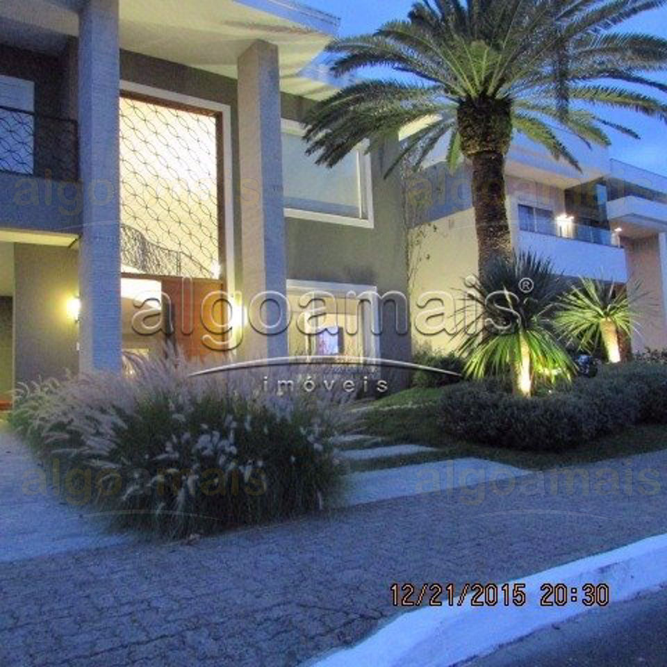 Casa de Condomínio, 5 quartos - Foto 7