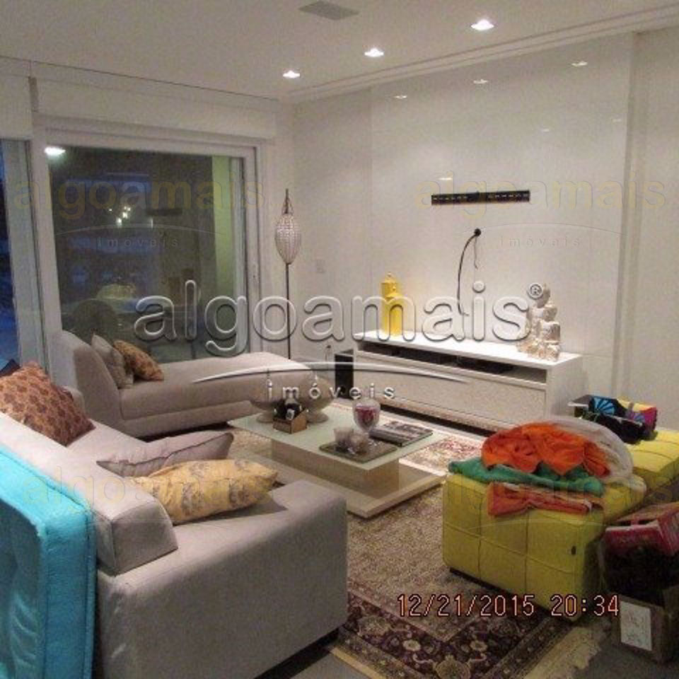 Casa de Condomínio, 5 quartos - Foto 15