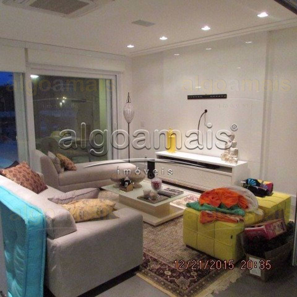 Casa de Condomínio, 5 quartos - Foto 9