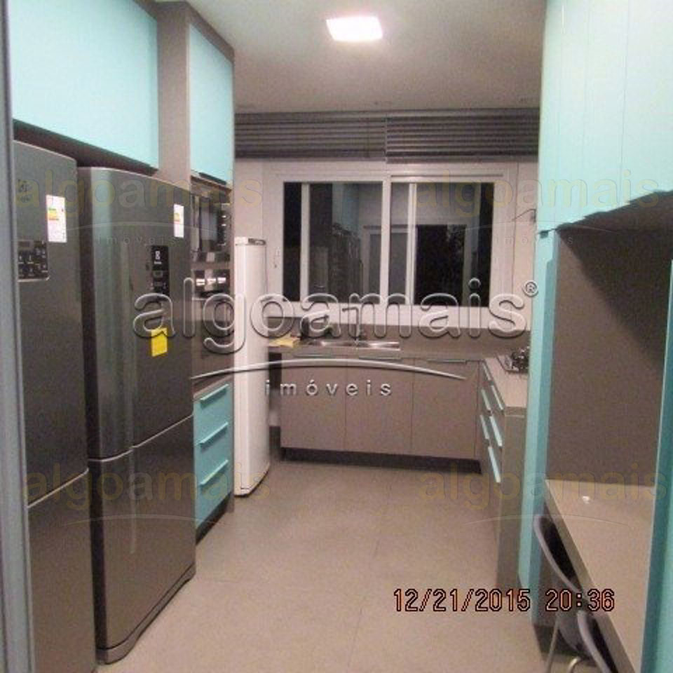 Casa de Condomínio, 5 quartos - Foto 11