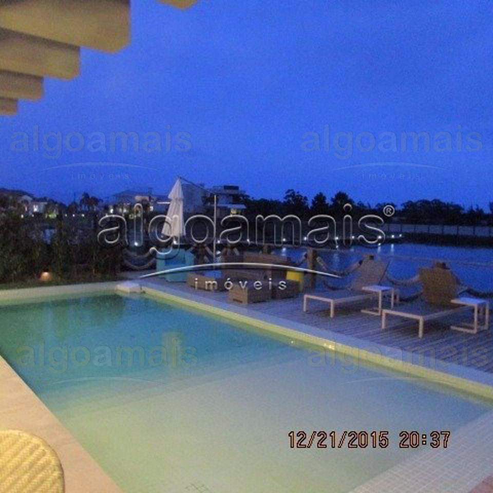 Casa de Condomínio, 5 quartos - Foto 16