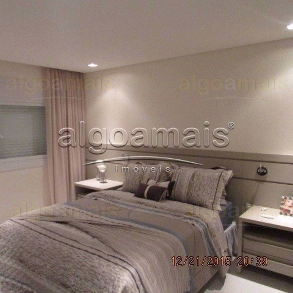Casa de Condomínio, 5 quartos - Foto 24