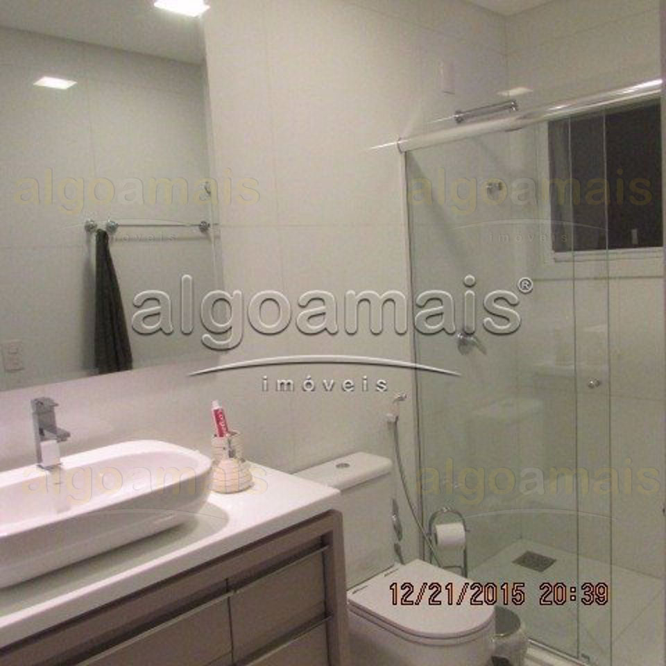 Casa de Condomínio, 5 quartos - Foto 29
