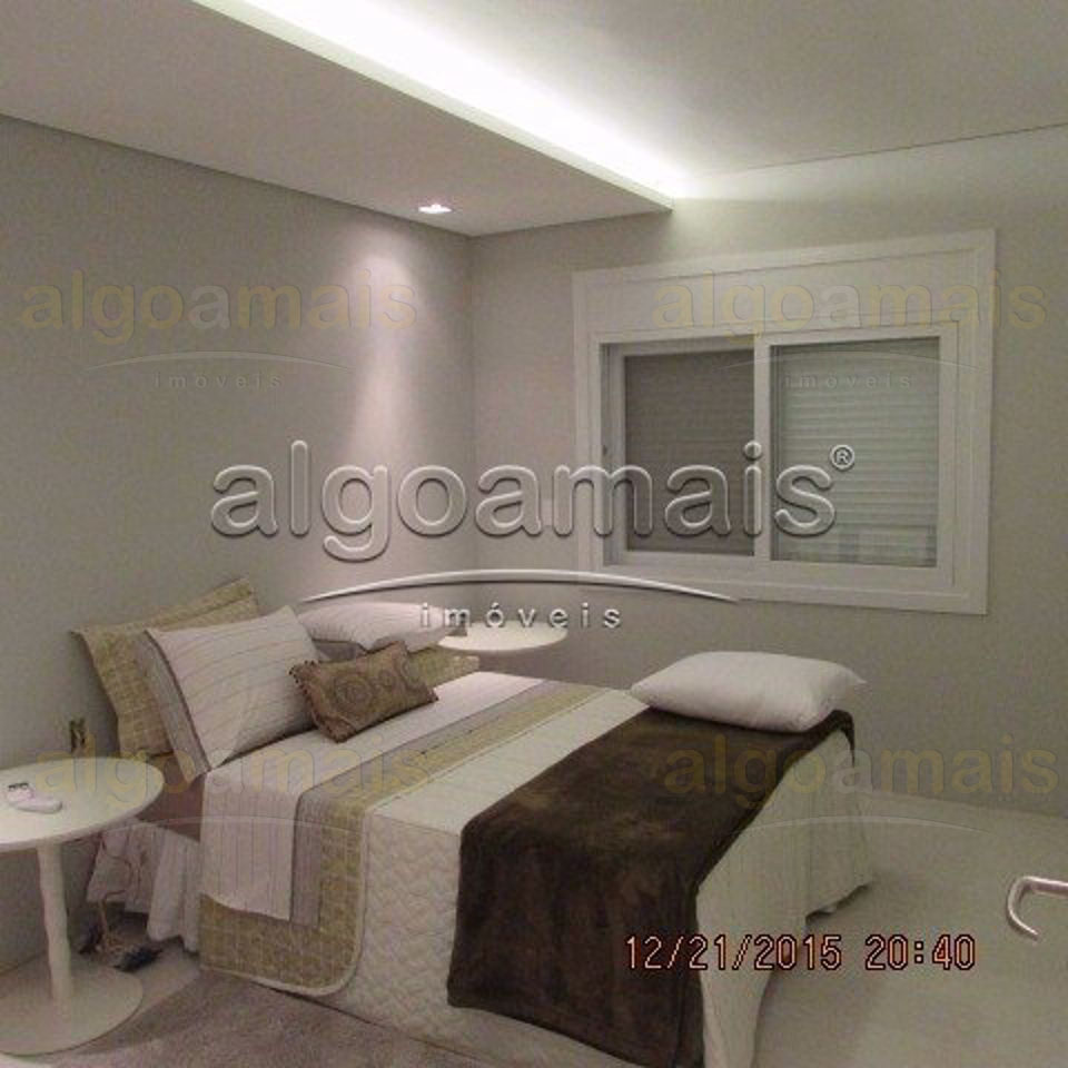 Casa de Condomínio, 5 quartos - Foto 25