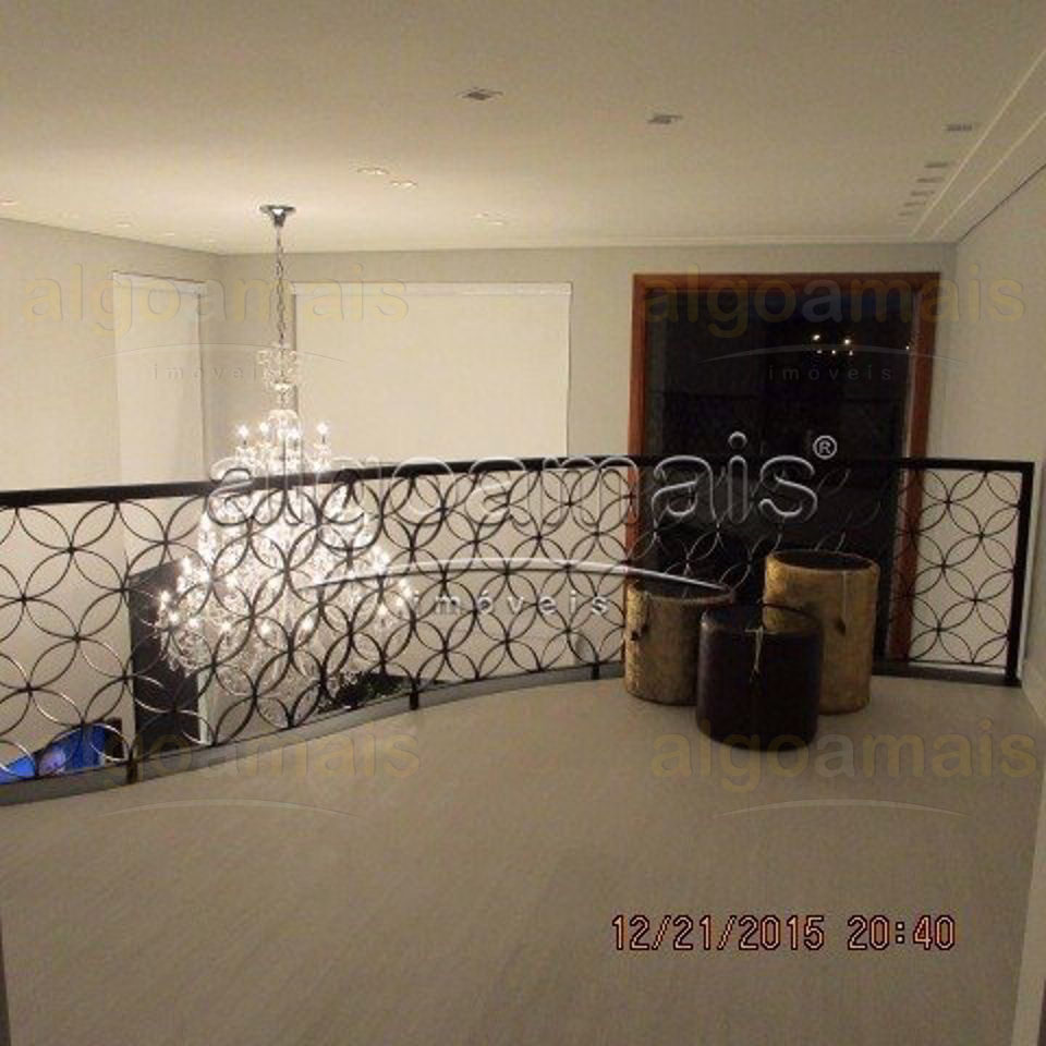 Casa de Condomínio, 5 quartos - Foto 31