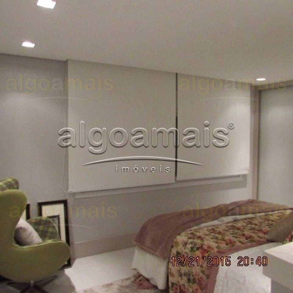 Casa de Condomínio, 5 quartos - Foto 26