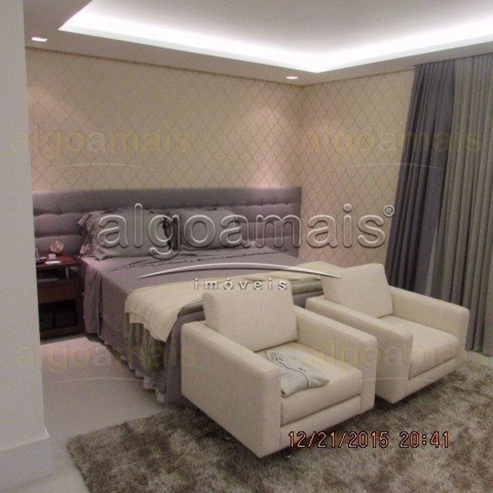 Casa de Condomínio, 5 quartos - Foto 27
