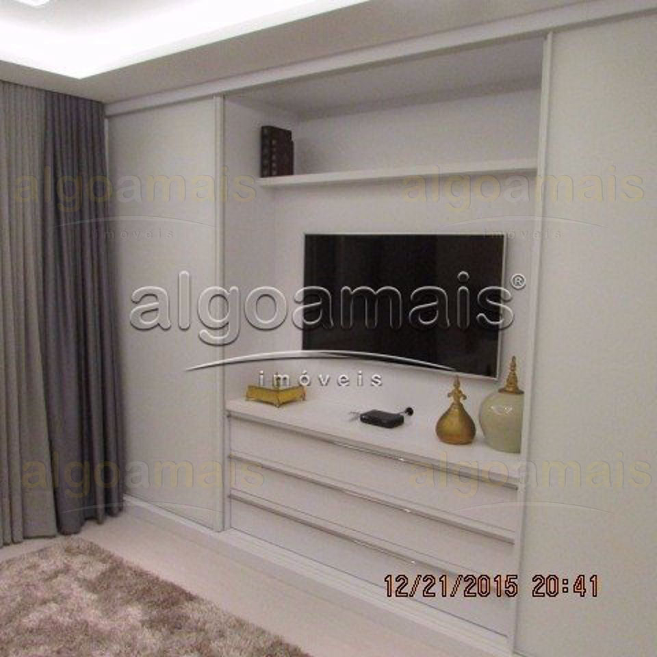 Casa de Condomínio, 5 quartos - Foto 28