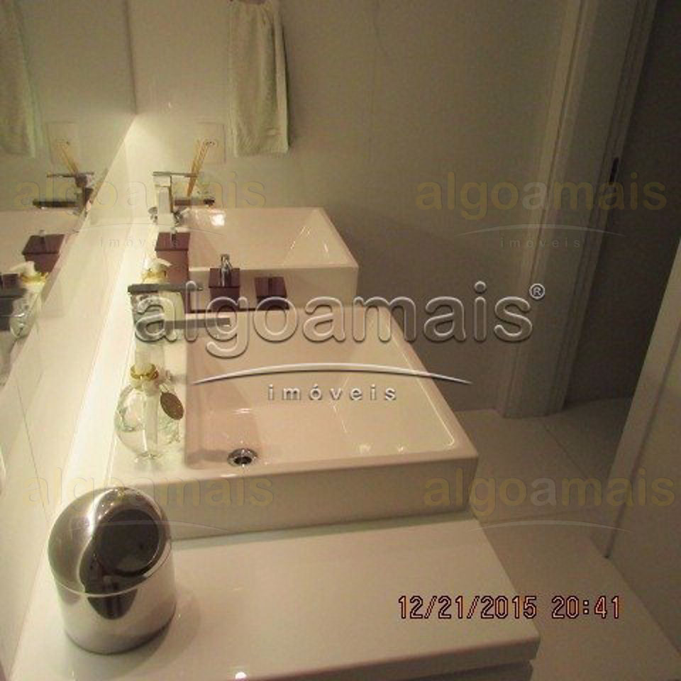 Casa de Condomínio, 5 quartos - Foto 32