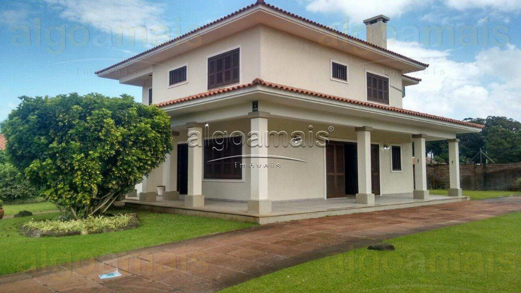 Sobrado, 5 quartos, 306 m² - Foto 5