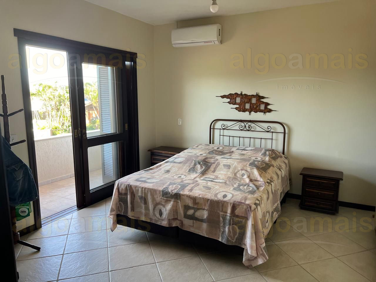 Sobrado, 5 quartos, 306 m² - Foto 3