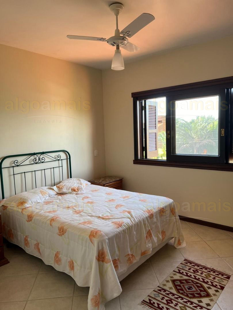 Sobrado, 5 quartos, 306 m² - Foto 4