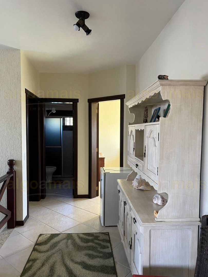 Sobrado, 5 quartos, 306 m² - Foto 2
