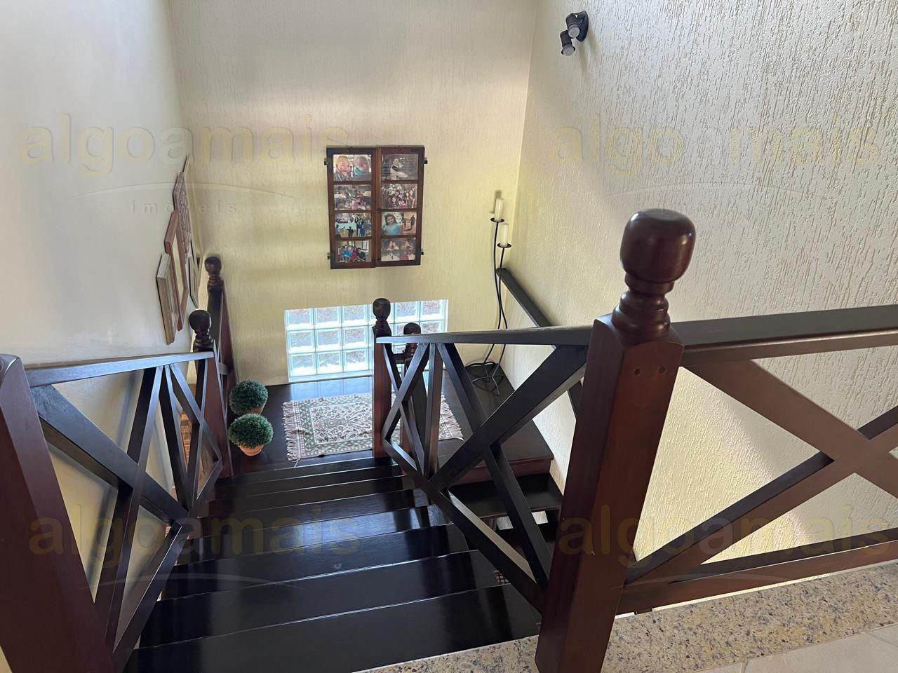 Sobrado, 5 quartos, 306 m² - Foto 6