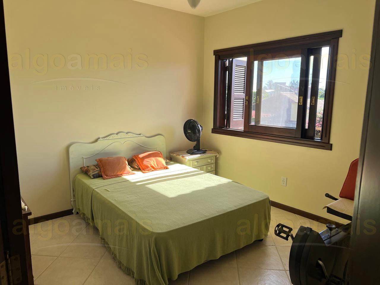 Sobrado, 5 quartos, 306 m² - Foto 11