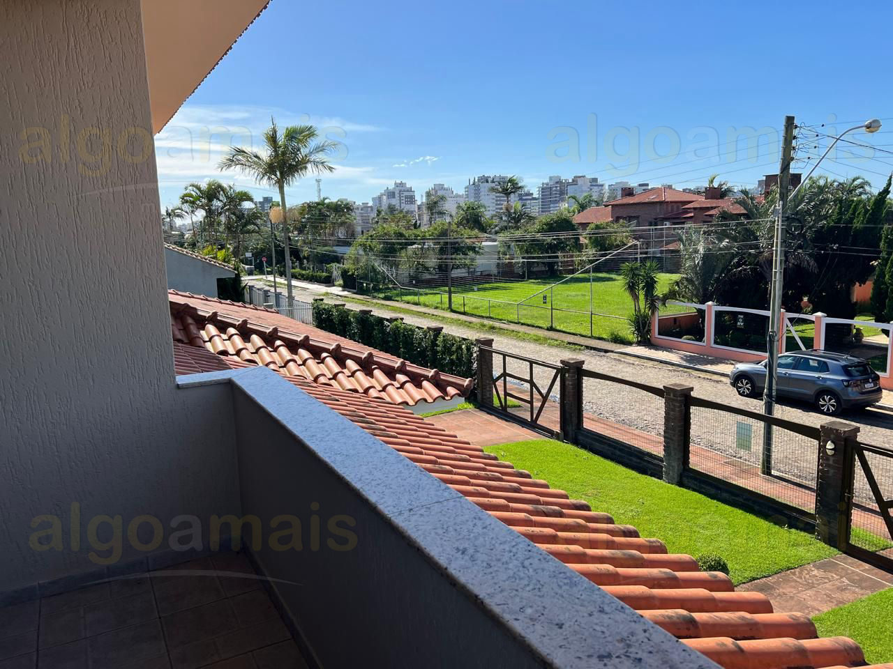 Sobrado, 5 quartos, 306 m² - Foto 9