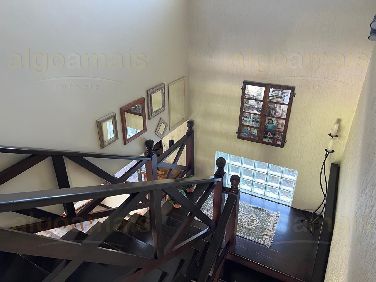 Sobrado, 5 quartos, 306 m² - Foto 8