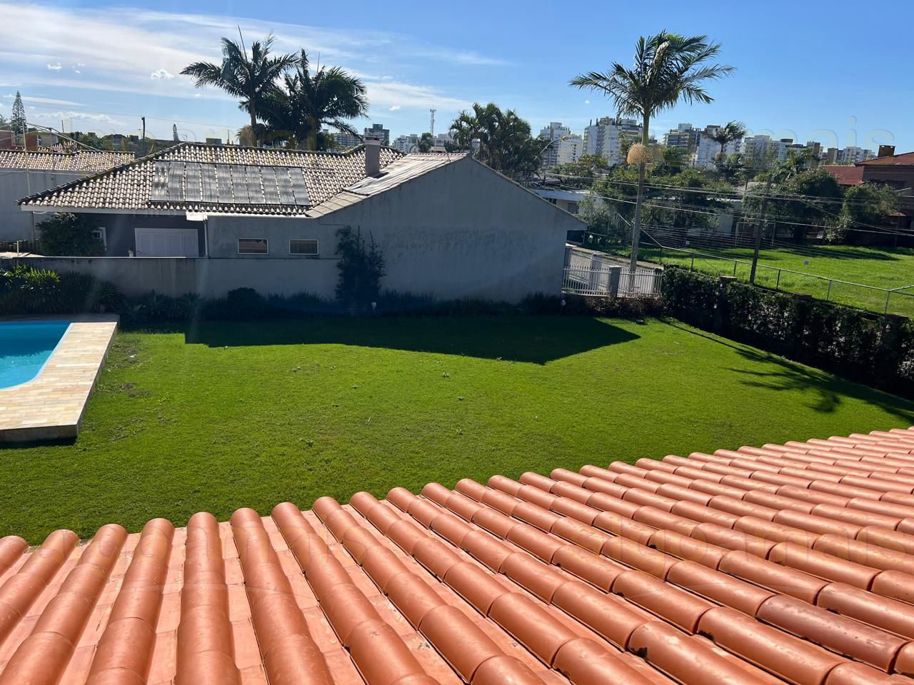Sobrado, 5 quartos, 306 m² - Foto 12