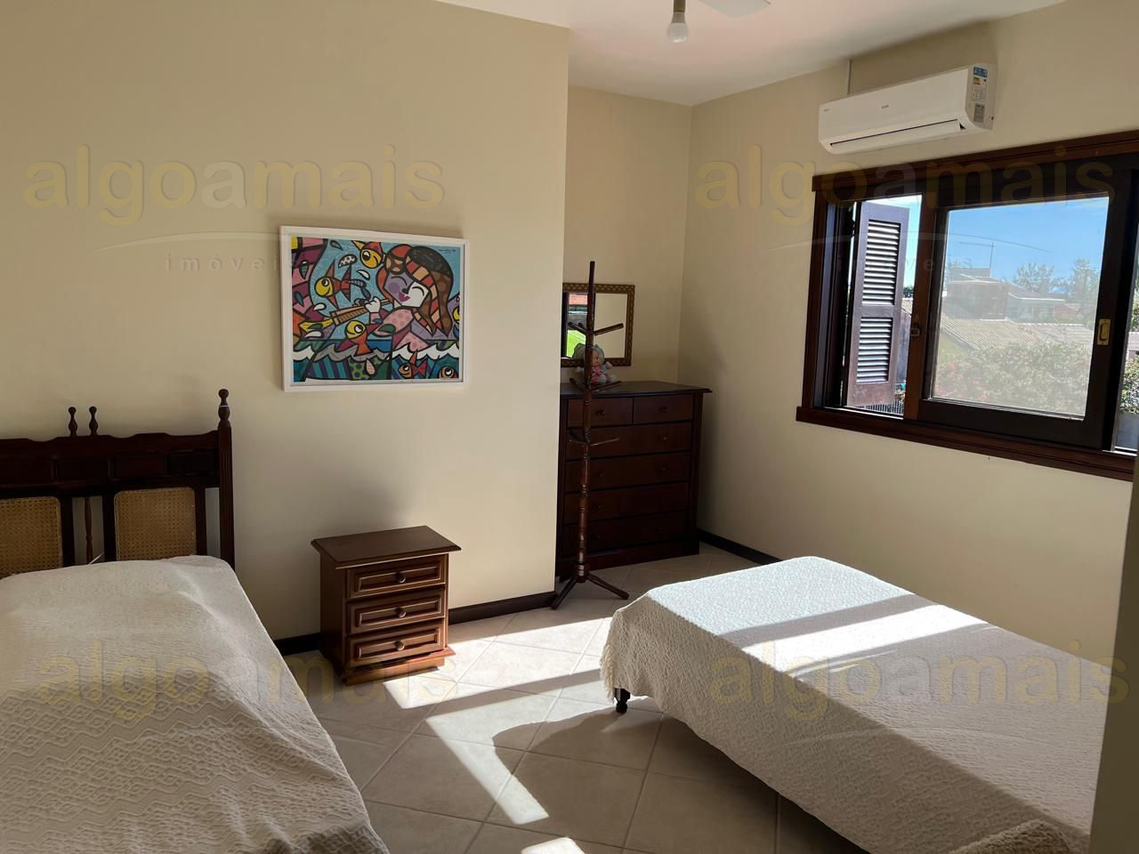 Sobrado, 5 quartos, 306 m² - Foto 16