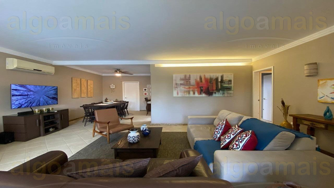 Casa, 4 quartos, 226 m² - Foto 7