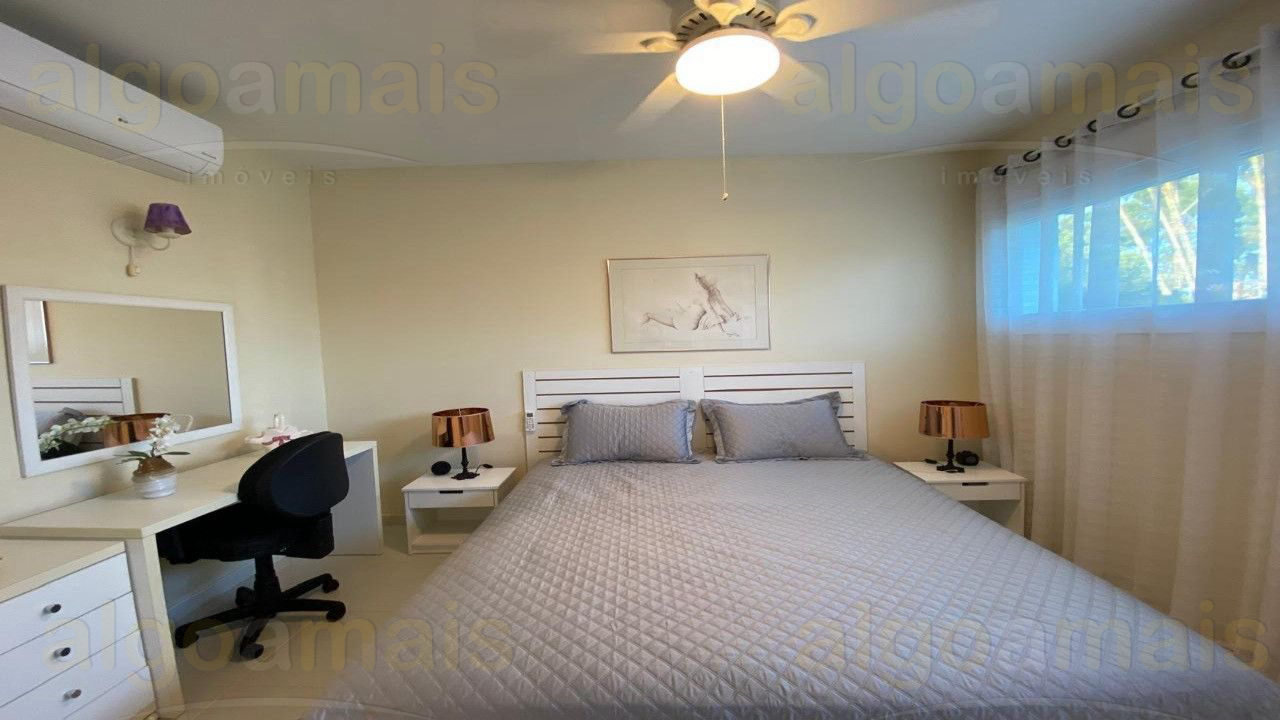 Casa, 4 quartos, 226 m² - Foto 12