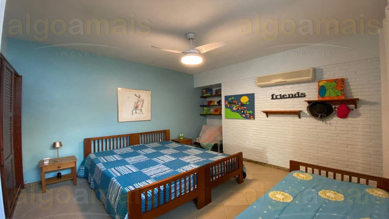 Casa, 4 quartos, 226 m² - Foto 10