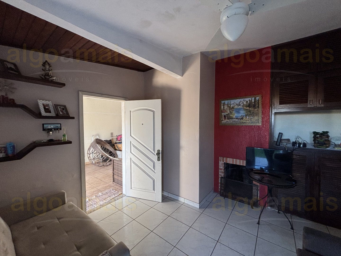 Casa, 3 quartos, 161 m² - Foto 5