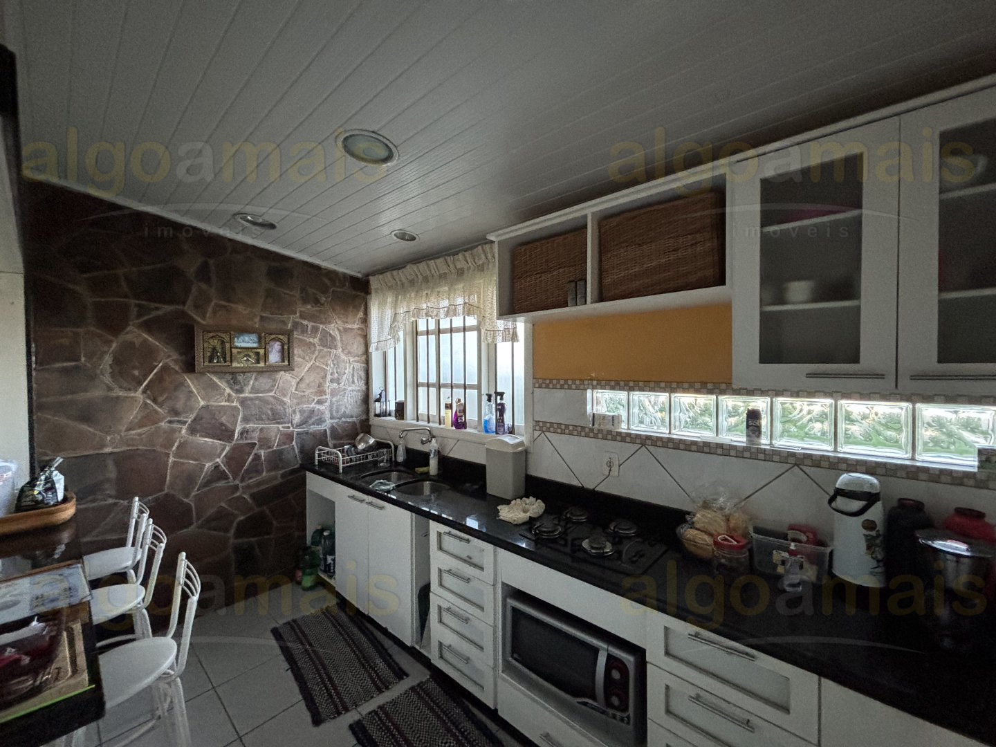 Casa, 3 quartos, 161 m² - Foto 6