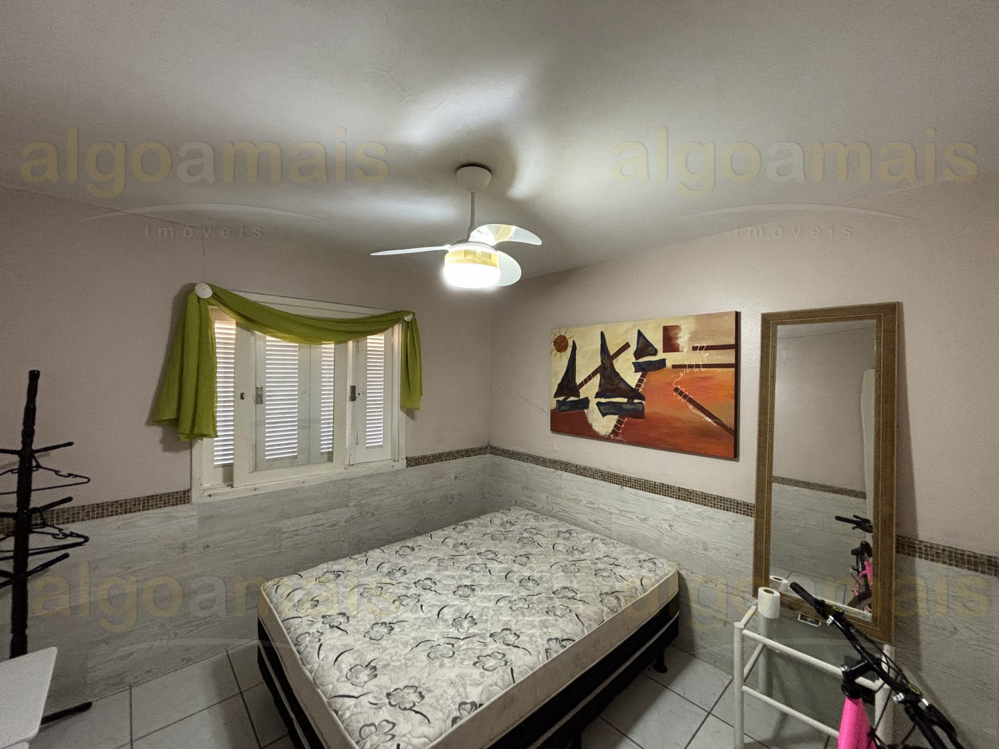 Casa, 3 quartos, 161 m² - Foto 7