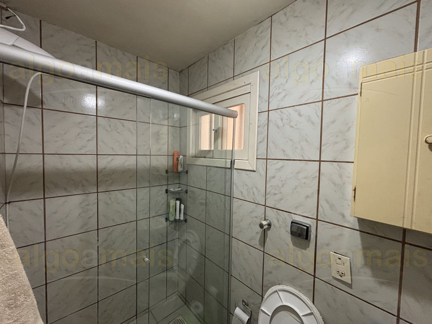Casa, 3 quartos, 161 m² - Foto 8