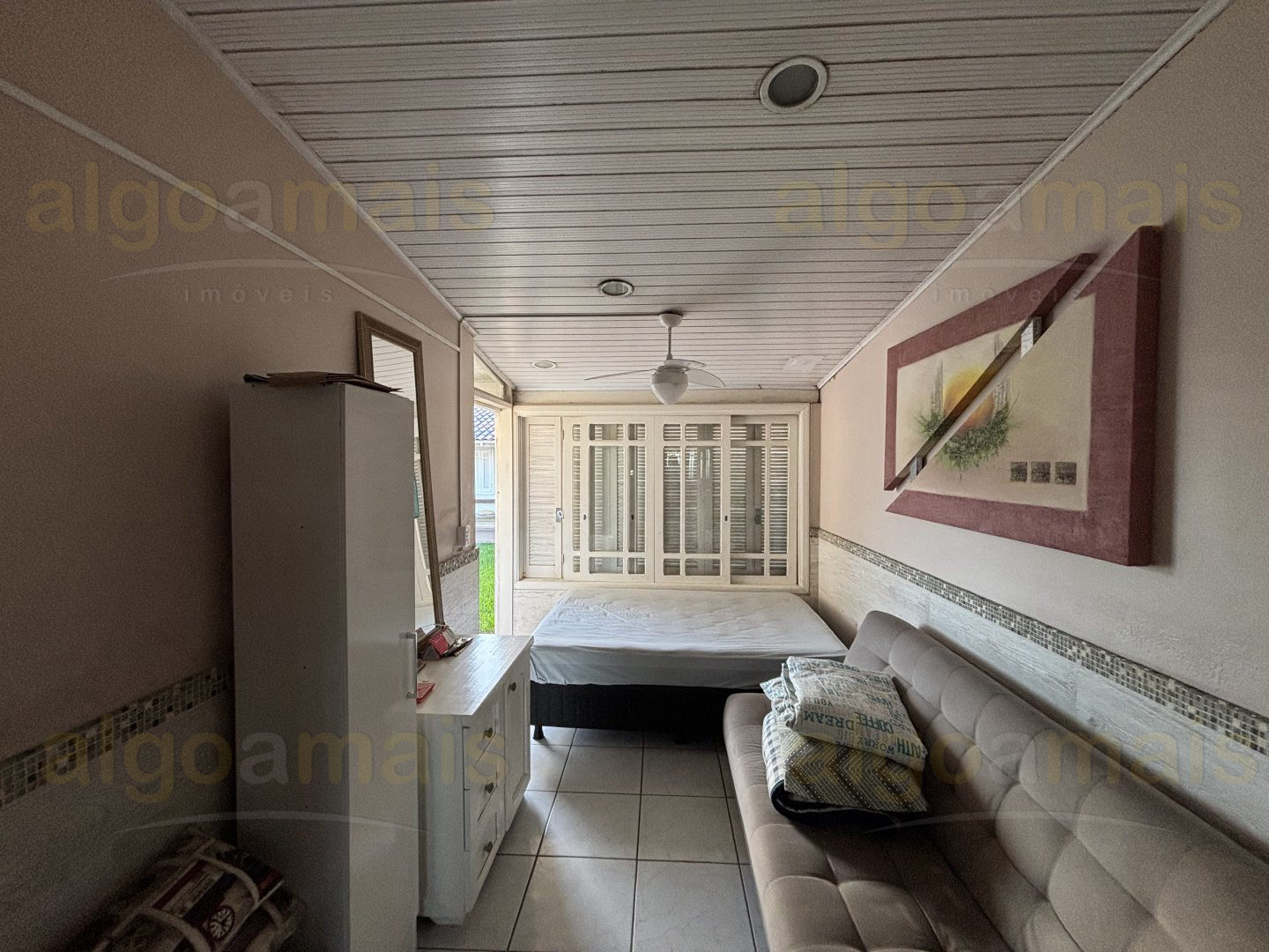 Casa, 3 quartos, 161 m² - Foto 9