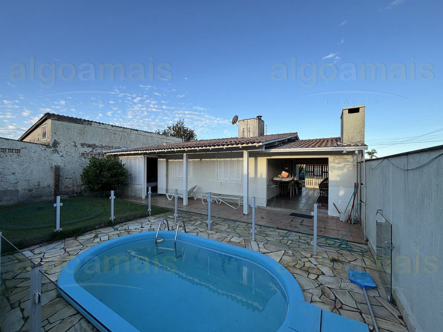Casa, 3 quartos, 161 m² - Foto 13
