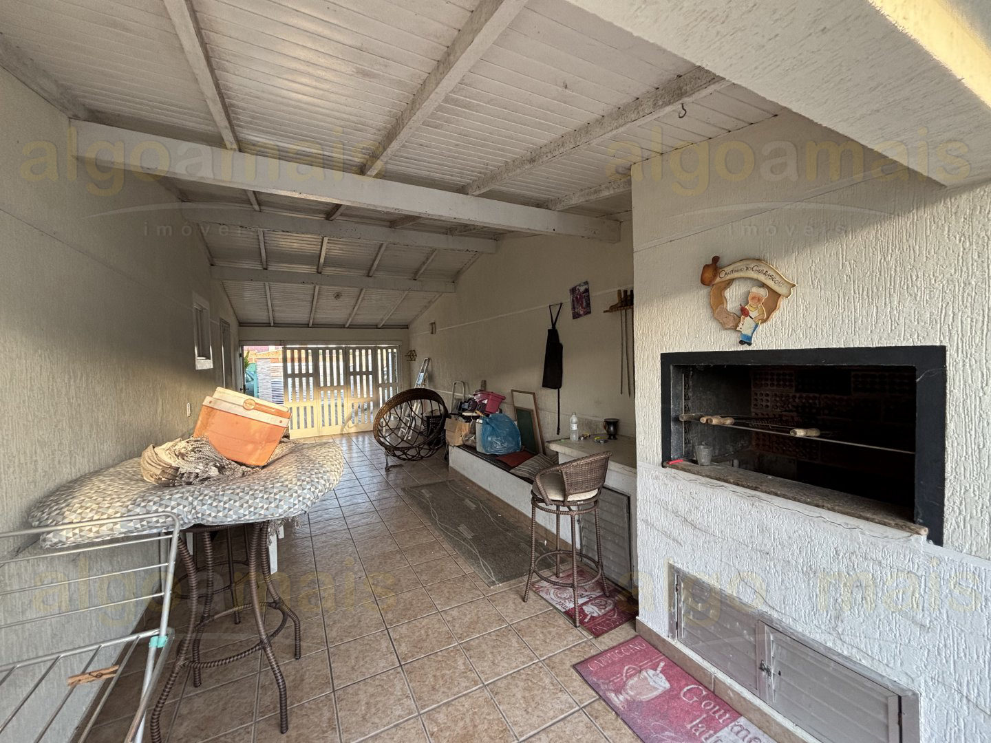 Casa, 3 quartos, 161 m² - Foto 14