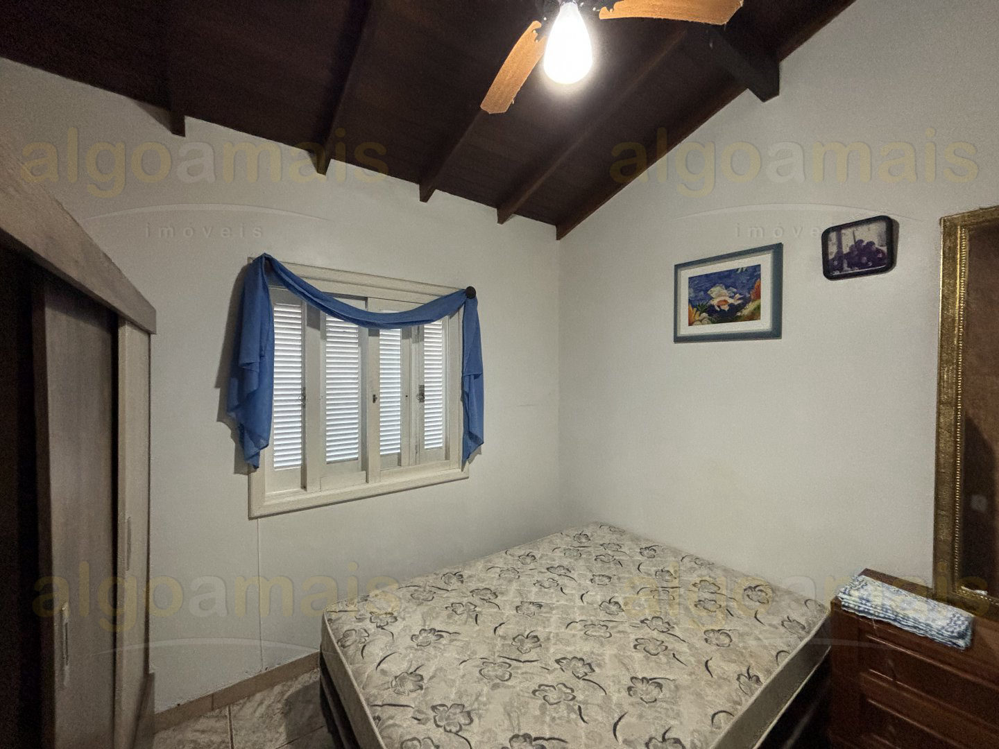 Casa, 3 quartos, 161 m² - Foto 15