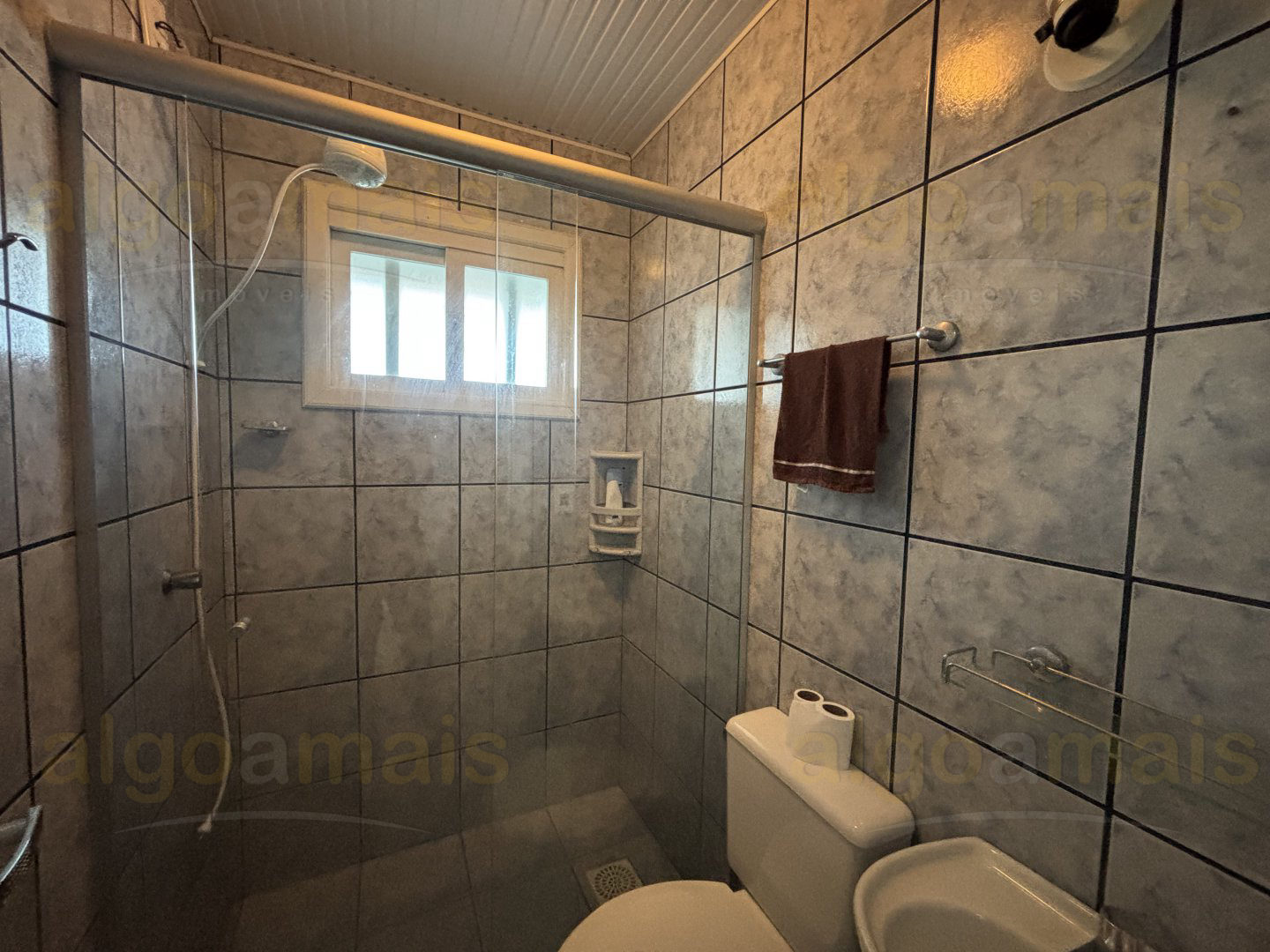 Casa, 3 quartos, 161 m² - Foto 16