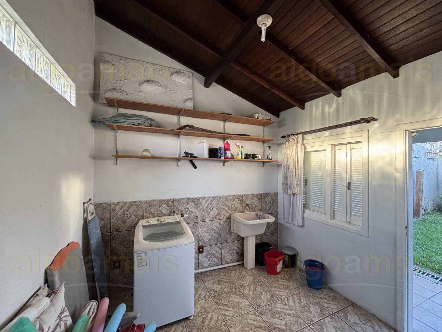Casa, 3 quartos, 161 m² - Foto 17