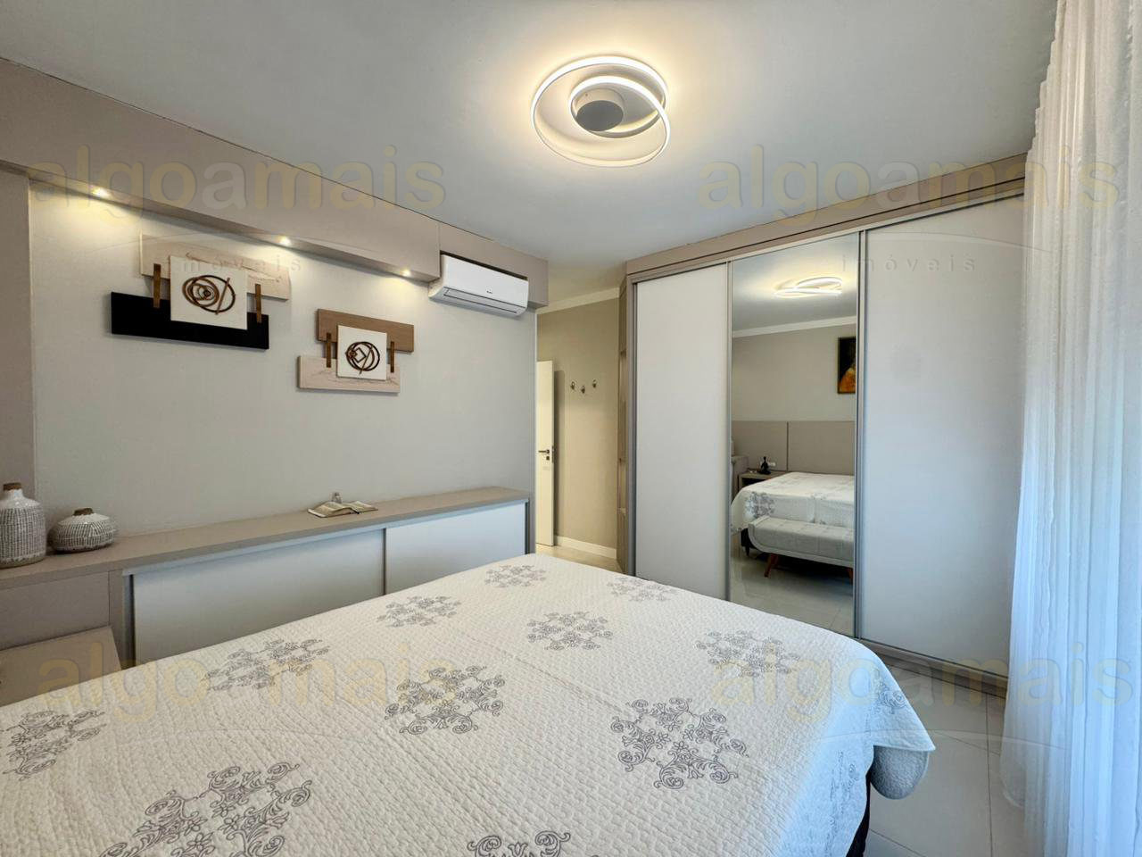 Casa de Condomínio, 3 quartos - Foto 9