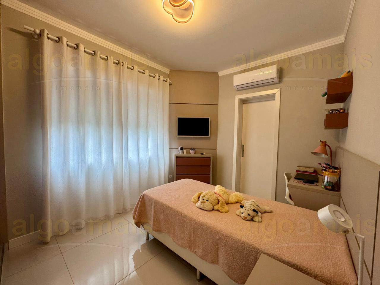 Casa de Condomínio, 3 quartos - Foto 11
