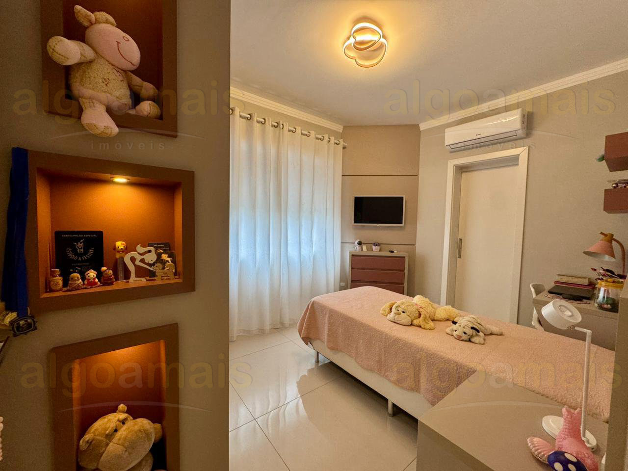 Casa de Condomínio, 3 quartos - Foto 12
