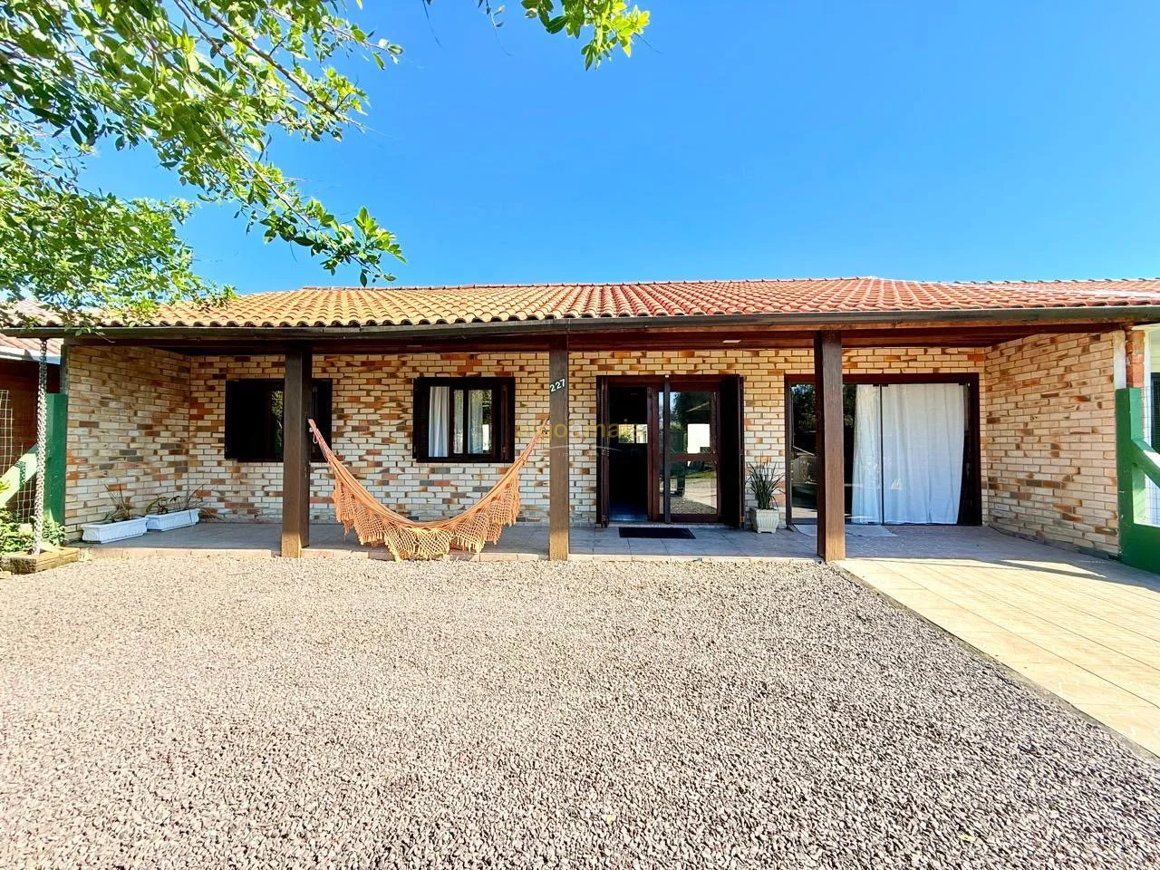 Casa, 3 quartos, 360 m² - Foto 2